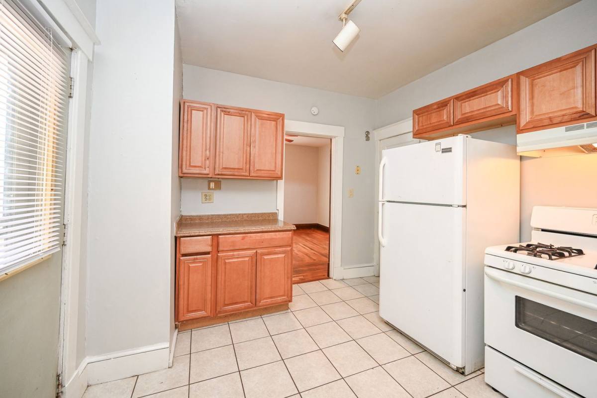 House for rent at 409 Ada St, Cincinnati, OH 45219