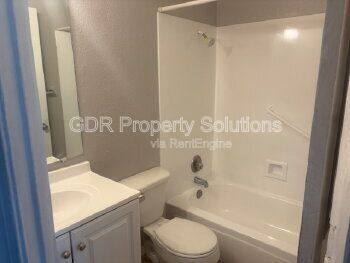 Apartment for rent at 1105 Iron Ave SW #102, Albuquerque, NM 87102