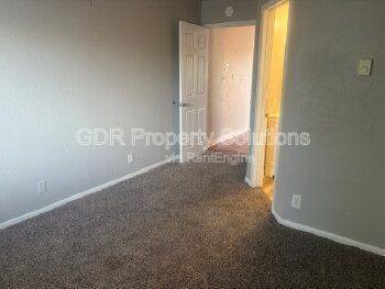 Apartment for rent at 1105 Iron Ave SW #102, Albuquerque, NM 87102