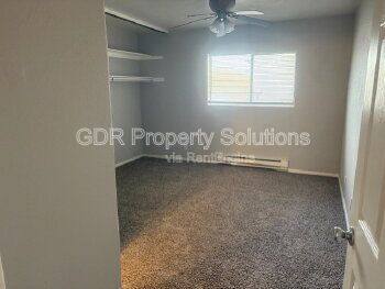 Apartment for rent at 1105 Iron Ave SW #102, Albuquerque, NM 87102