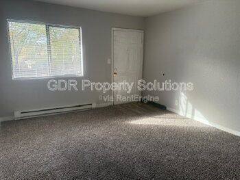 Apartment for rent at 1105 Iron Ave SW #102, Albuquerque, NM 87102