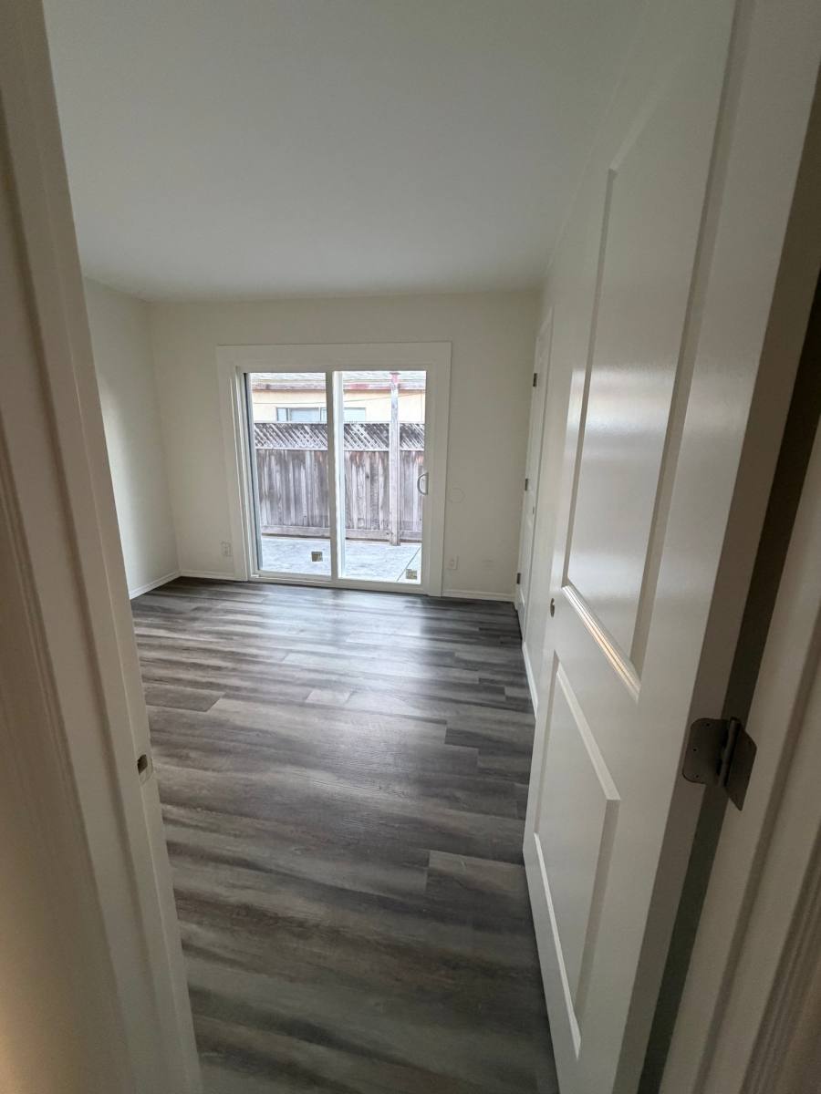 House for rent at 560 N Grand St, Orange, CA 92867