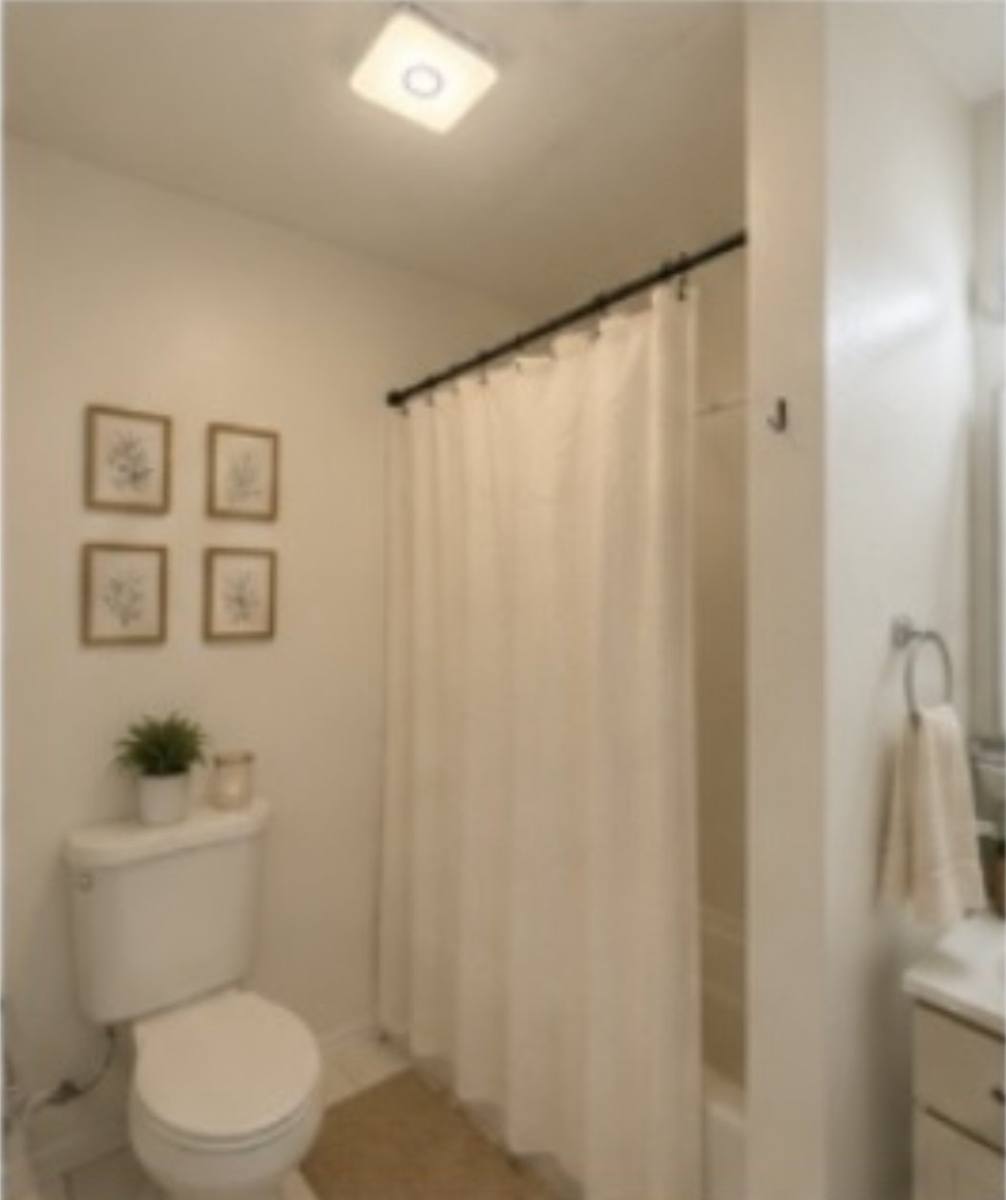 House for rent at 560 N Grand St, Orange, CA 92867