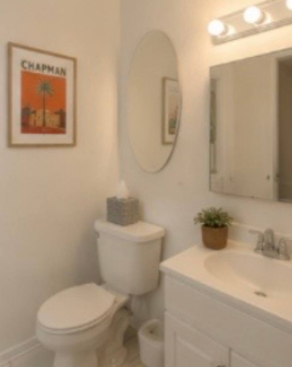 House for rent at 560 N Grand St, Orange, CA 92867