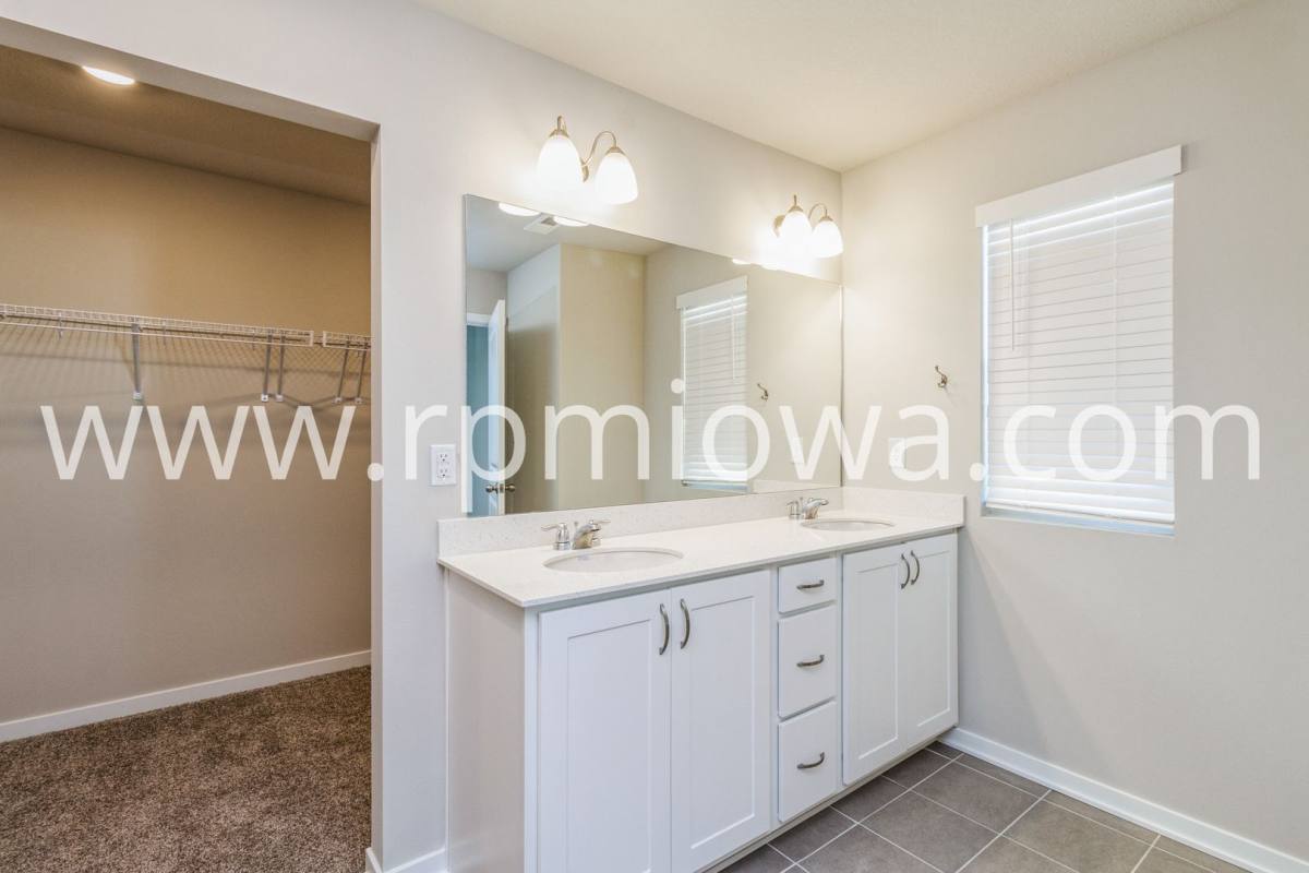 House for rent at 2403 SW 23rd St, Ankeny, IA 50023