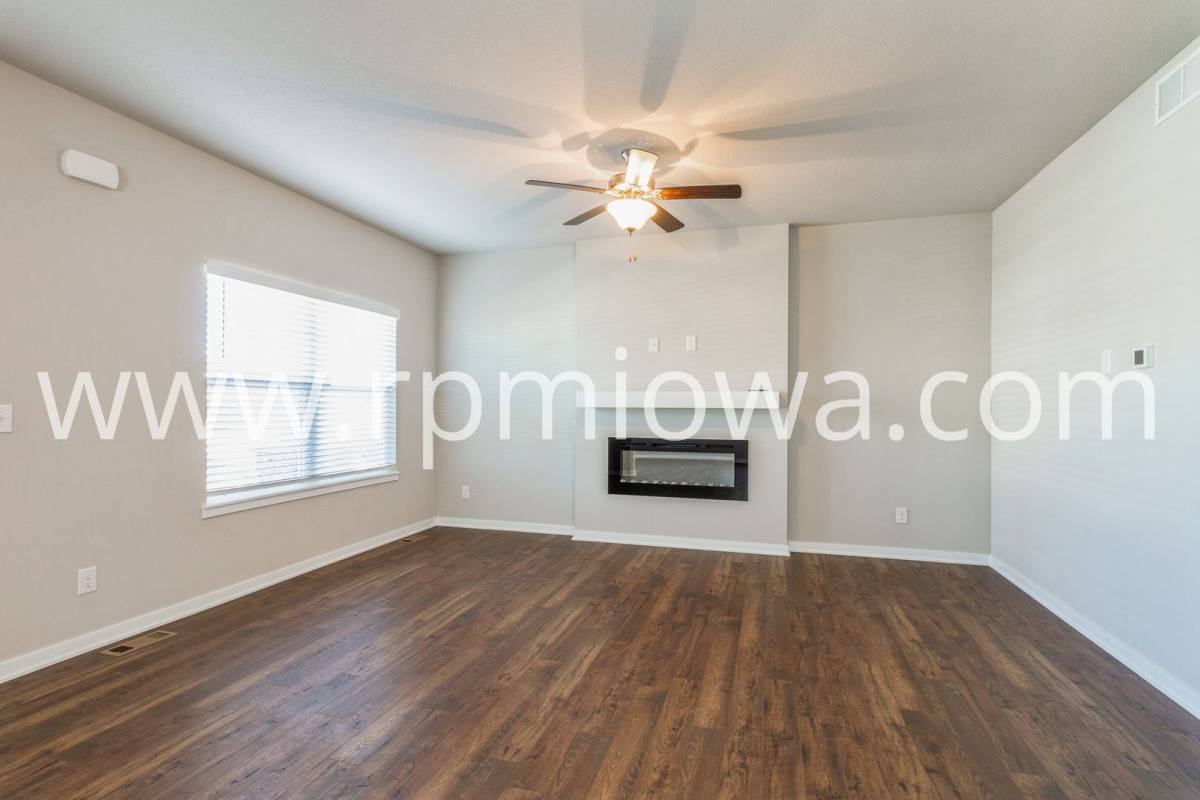 House for rent at 2403 SW 23rd St, Ankeny, IA 50023