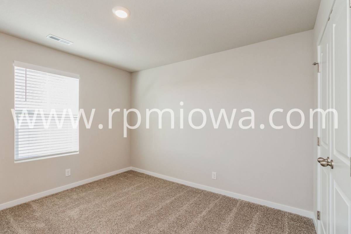House for rent at 2403 SW 23rd St, Ankeny, IA 50023