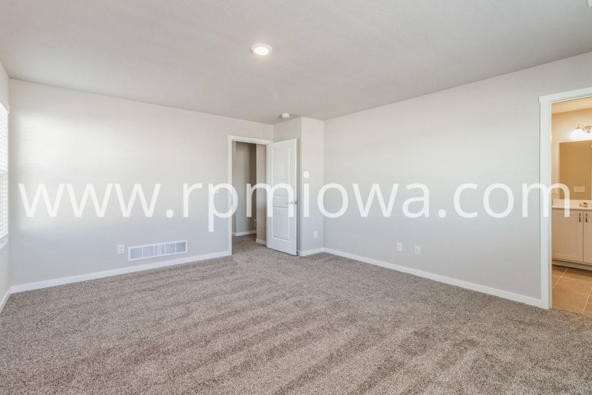 House for rent at 2403 SW 23rd St, Ankeny, IA 50023