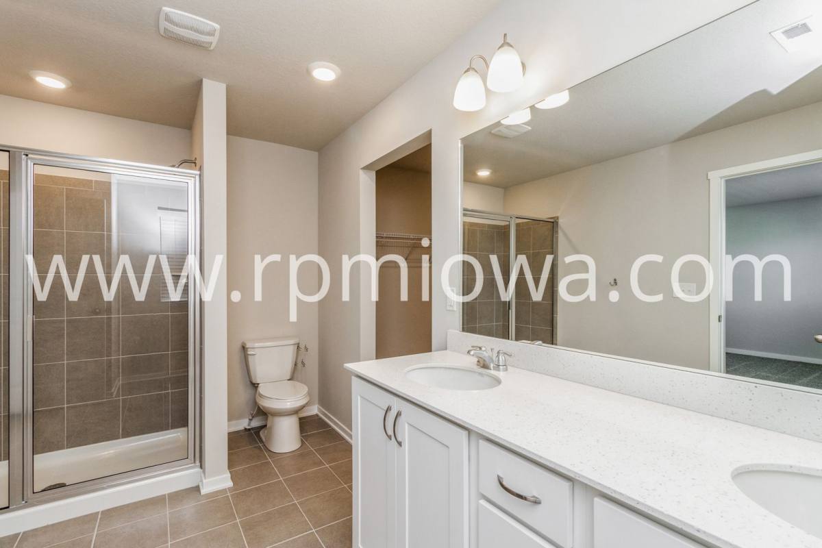 House for rent at 2403 SW 23rd St, Ankeny, IA 50023