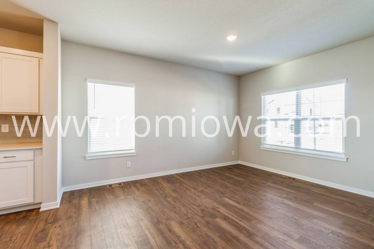 House for rent at 2403 SW 23rd St, Ankeny, IA 50023
