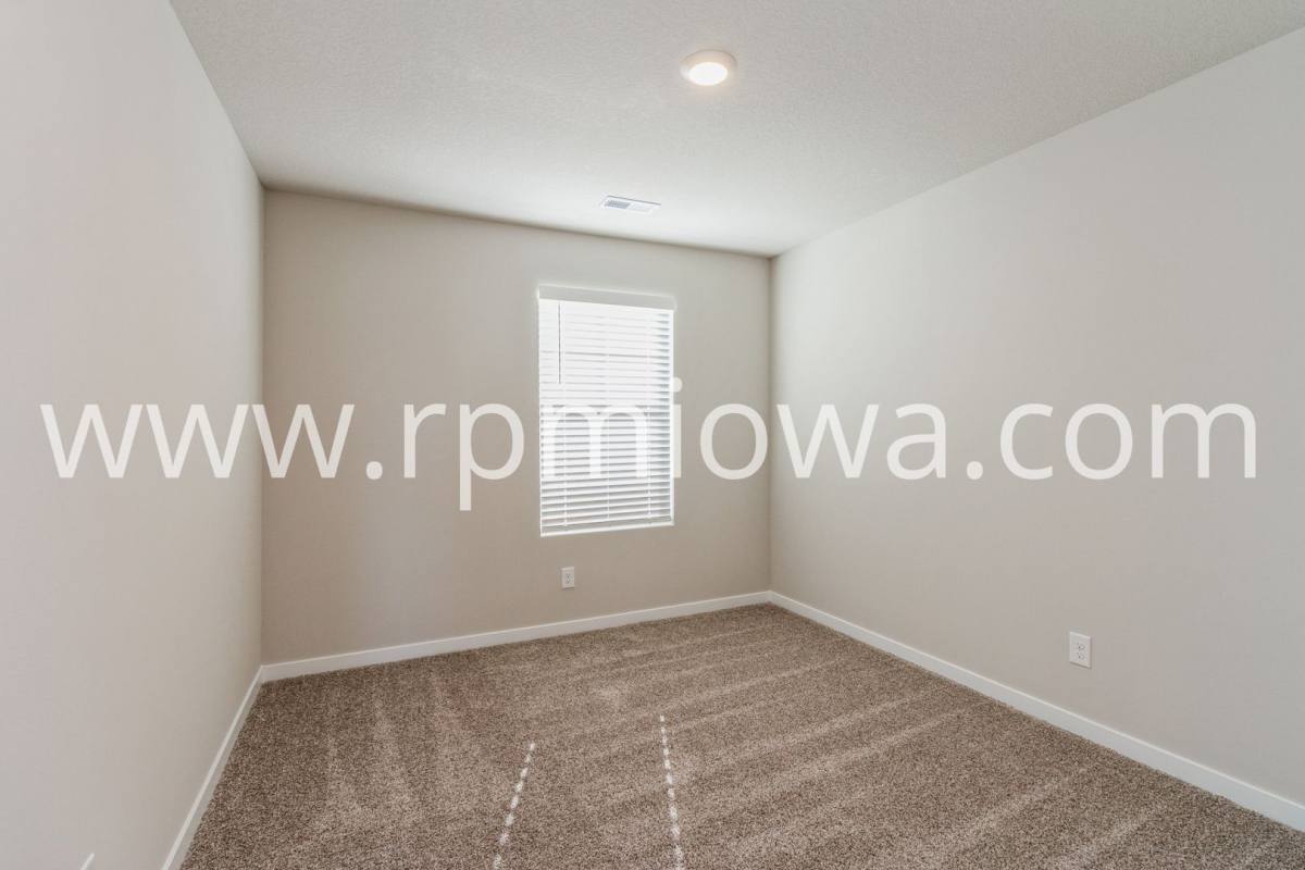 House for rent at 2403 SW 23rd St, Ankeny, IA 50023