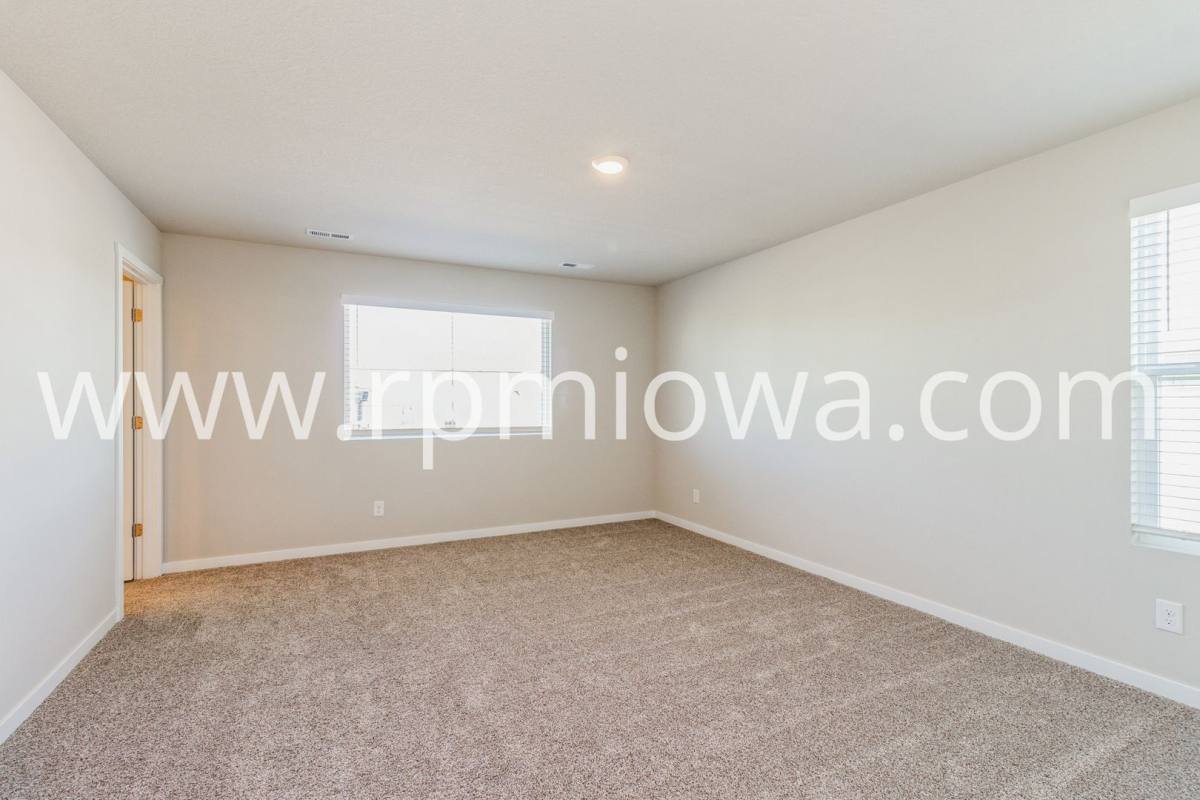 House for rent at 2403 SW 23rd St, Ankeny, IA 50023