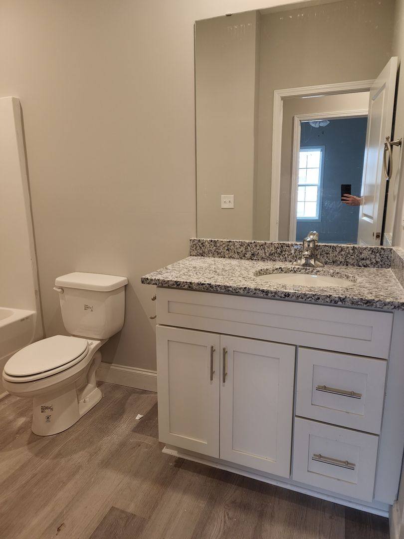 Apartment for rent at 2191 Prospector Court, Bowling Green, KY 42101