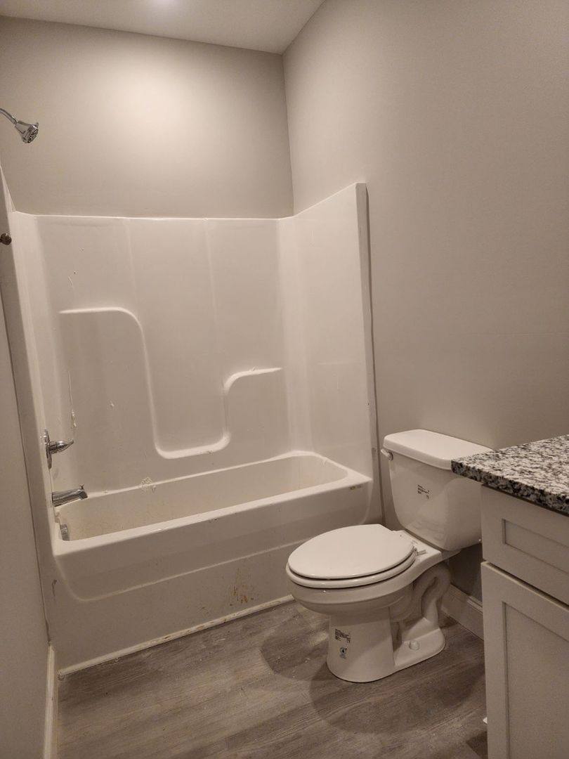 Apartment for rent at 2191 Prospector Court, Bowling Green, KY 42101