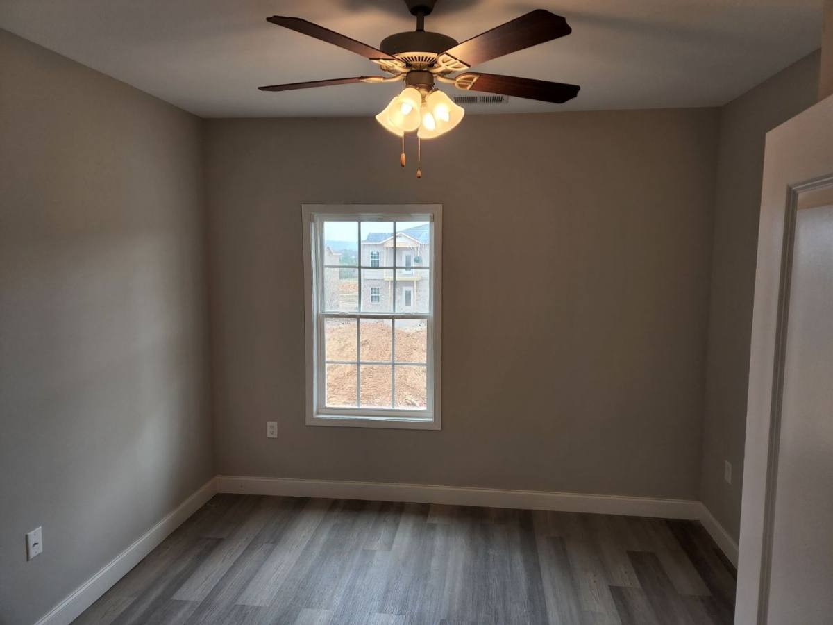 Apartment for rent at 2191 Prospector Court, Bowling Green, KY 42101