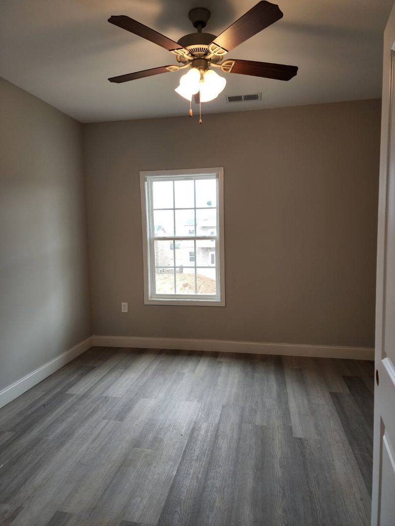 Apartment for rent at 2191 Prospector Court, Bowling Green, KY 42101