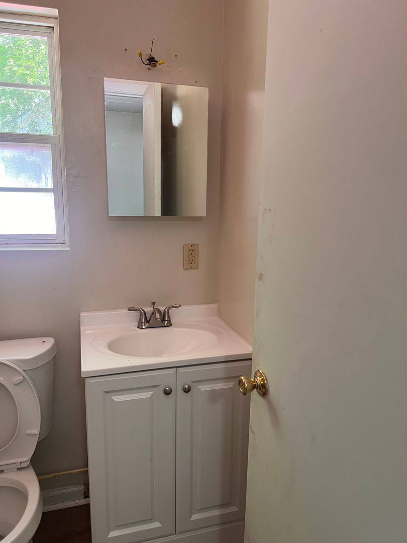 Apartment for rent at 600 W Broad St, Darlington, SC 29532