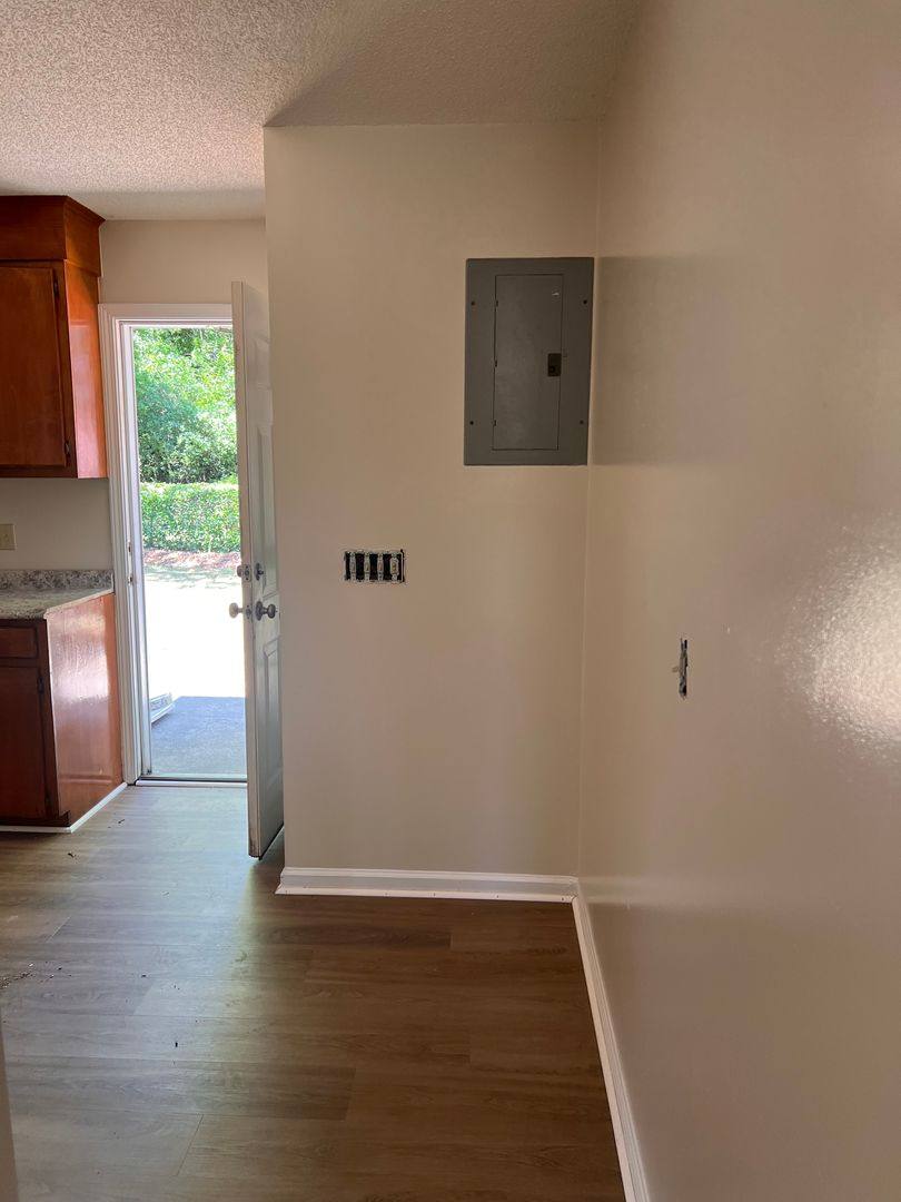 Apartment for rent at 600 W Broad St, Darlington, SC 29532