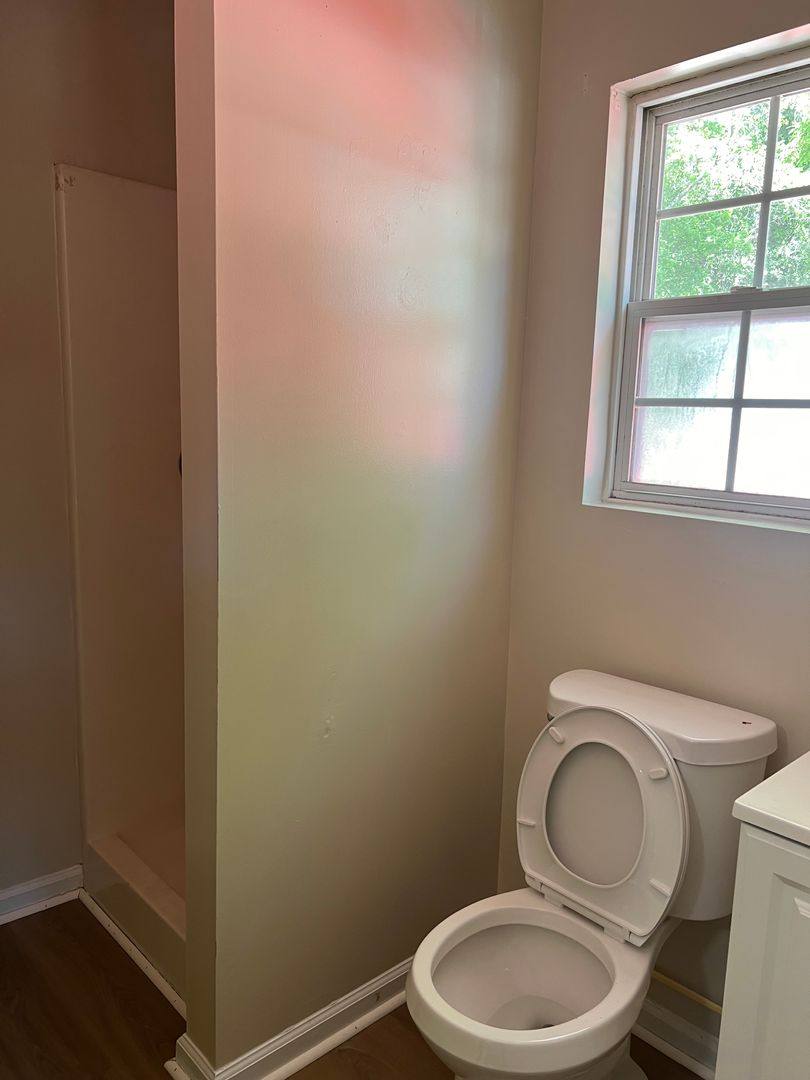 Apartment for rent at 600 W Broad St, Darlington, SC 29532