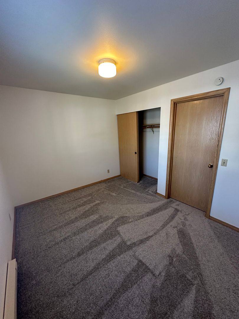 Apartment for rent at 1302-1306 Birchwood Ave, Bellingham, WA 98225