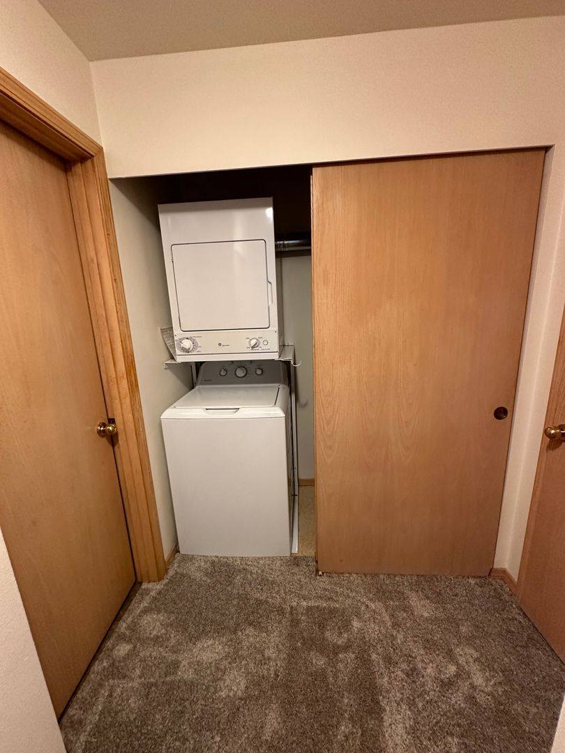 Apartment for rent at 1302-1306 Birchwood Ave, Bellingham, WA 98225