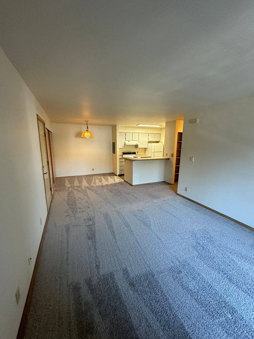 Apartment for rent at 1302-1306 Birchwood Ave, Bellingham, WA 98225