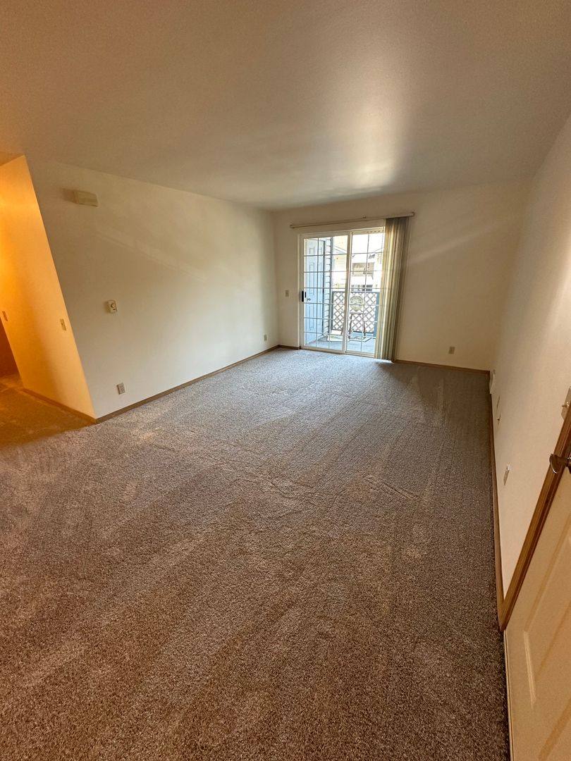 Apartment for rent at 1302-1306 Birchwood Ave, Bellingham, WA 98225