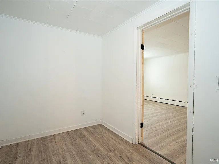 House for rent at 166 Barnard St, Buffalo, NY 14206