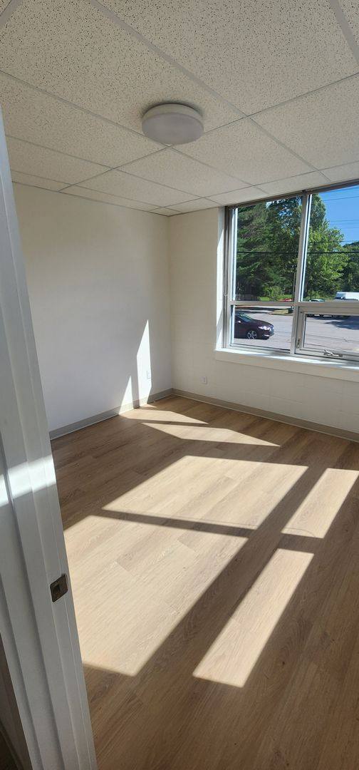 Apartment for rent at 9 Park St, Bath, ME 04530