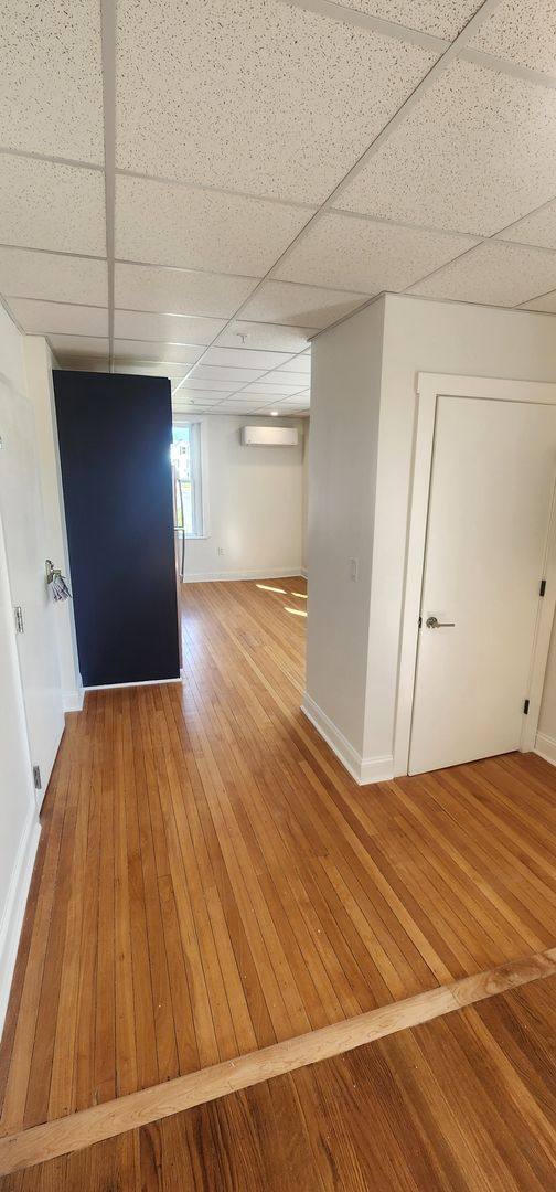 Apartment for rent at 9 Park St, Bath, ME 04530