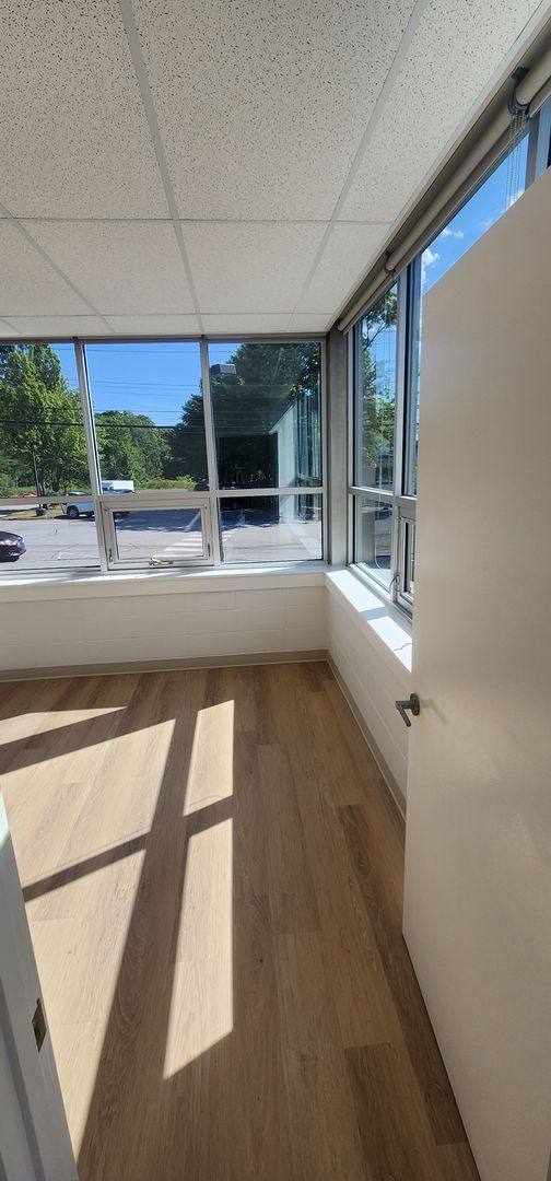 Apartment for rent at 9 Park St, Bath, ME 04530