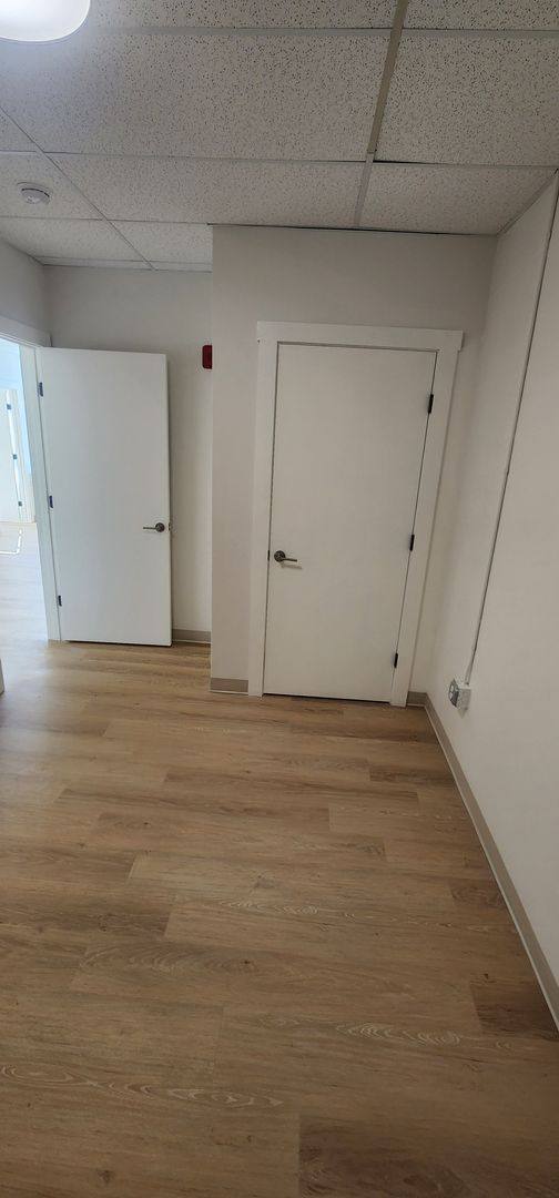 Apartment for rent at 9 Park St, Bath, ME 04530
