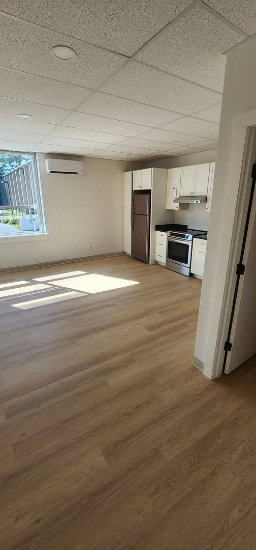 Apartment for rent at 9 Park St, Bath, ME 04530