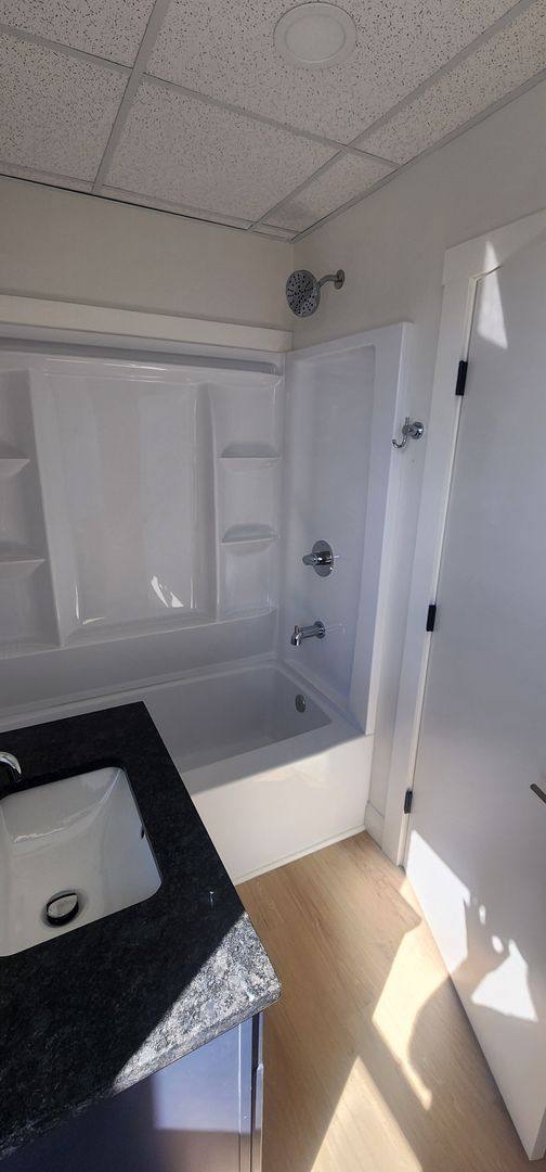 Apartment for rent at 9 Park St, Bath, ME 04530