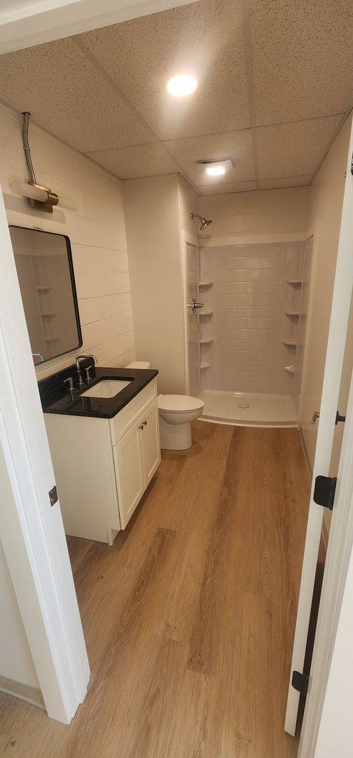 Apartment for rent at 9 Park St, Bath, ME 04530