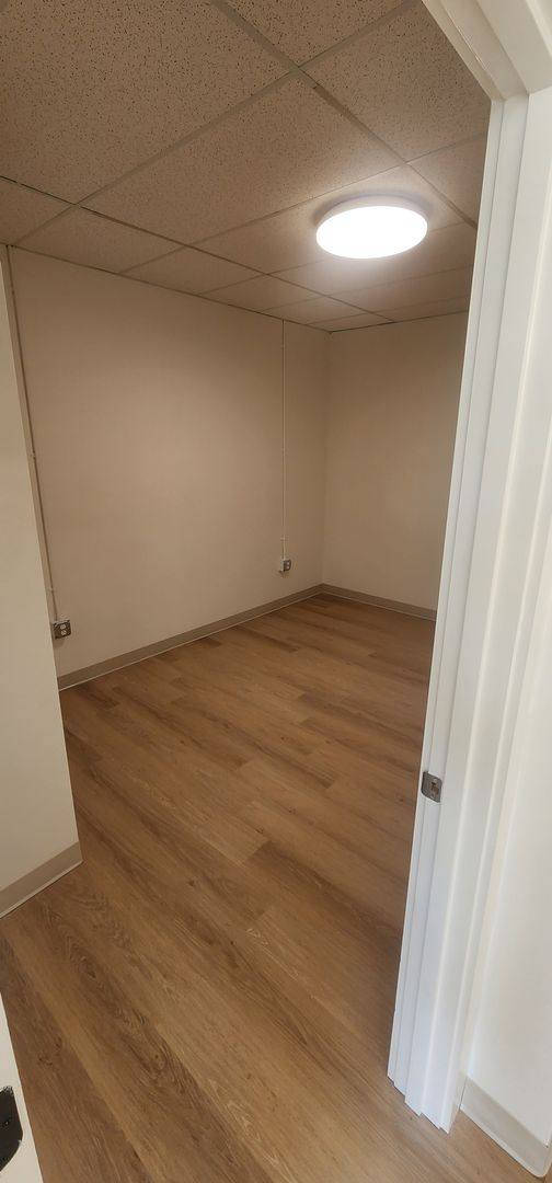 Apartment for rent at 9 Park St, Bath, ME 04530