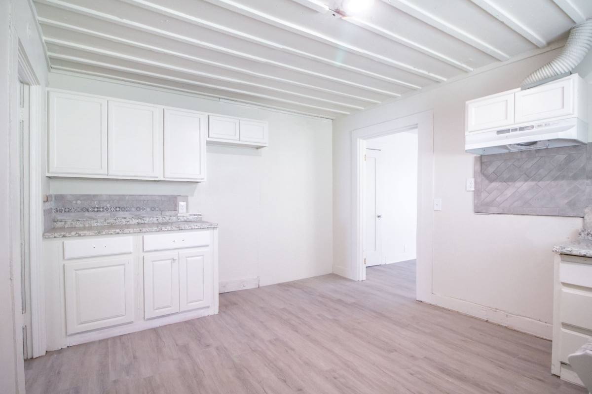 Apartment for rent at 1911 22nd St, Lubbock, TX 79411