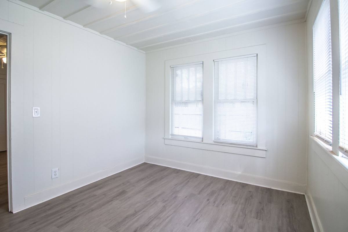 Apartment for rent at 1911 22nd St, Lubbock, TX 79411