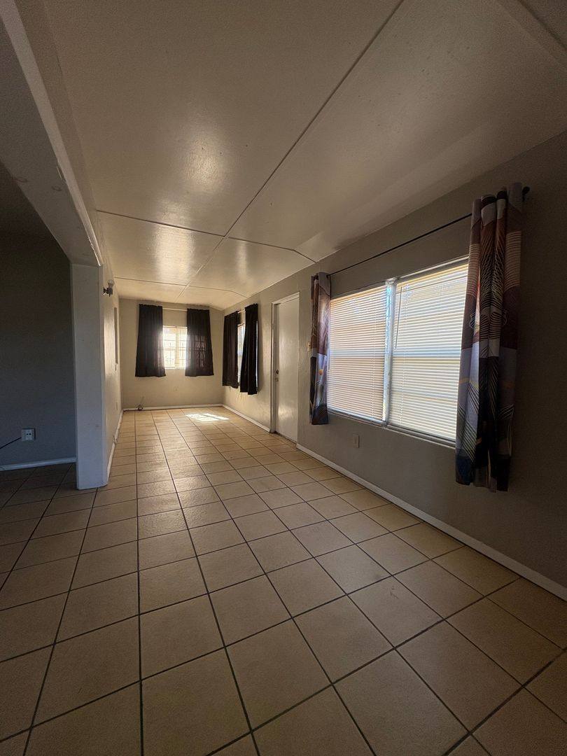 House for rent at 1822 Horne Ave #ORANGE, Orlando, FL 32811