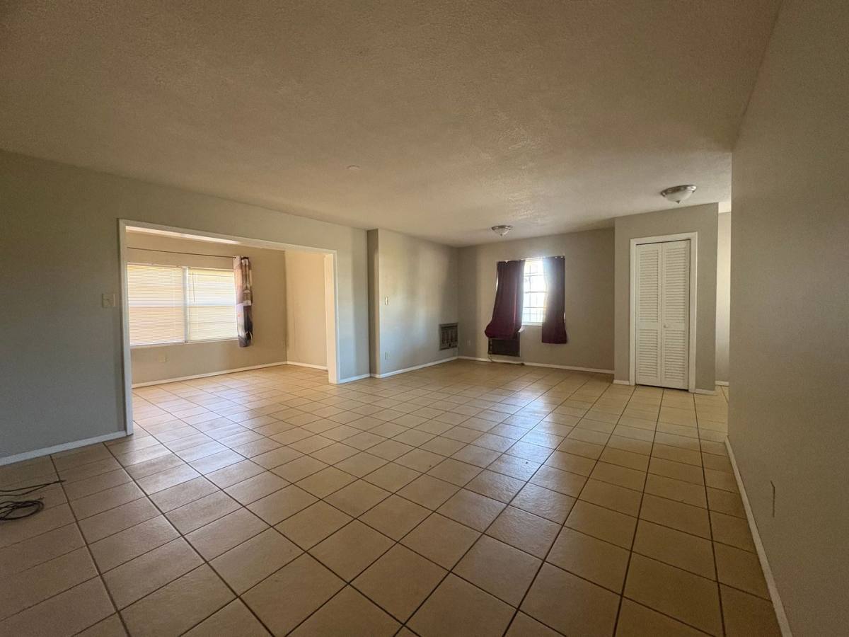 House for rent at 1822 Horne Ave #ORANGE, Orlando, FL 32811