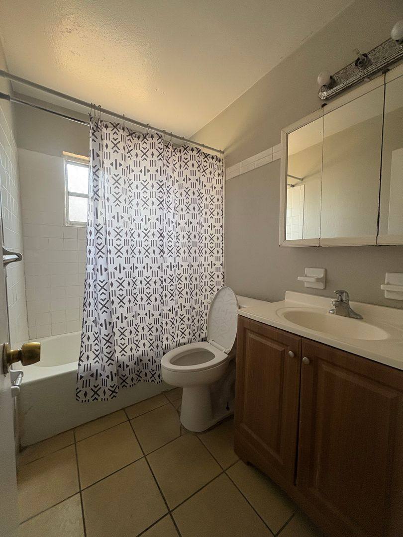 House for rent at 1822 Horne Ave #ORANGE, Orlando, FL 32811