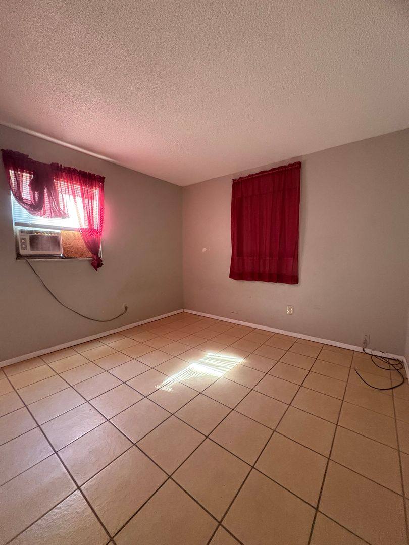 House for rent at 1822 Horne Ave #ORANGE, Orlando, FL 32811