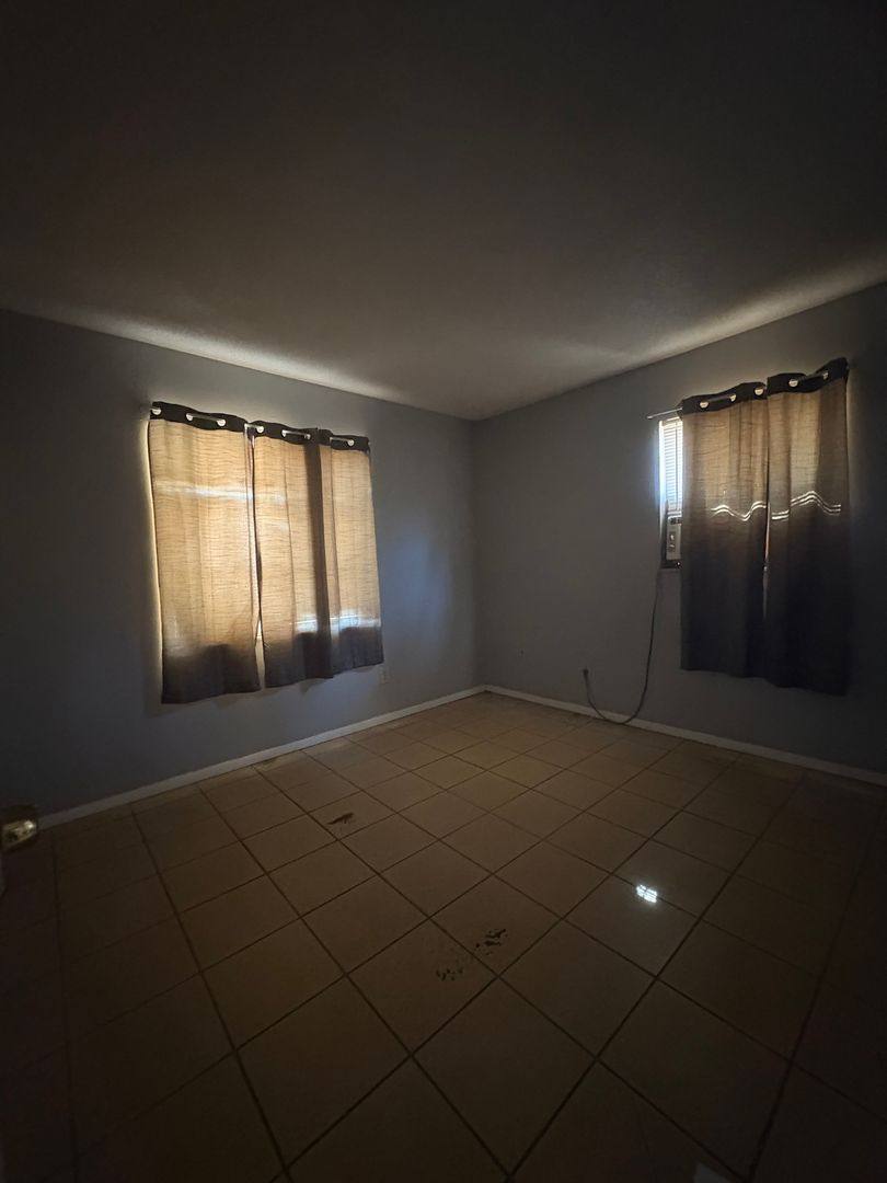 House for rent at 1822 Horne Ave #ORANGE, Orlando, FL 32811