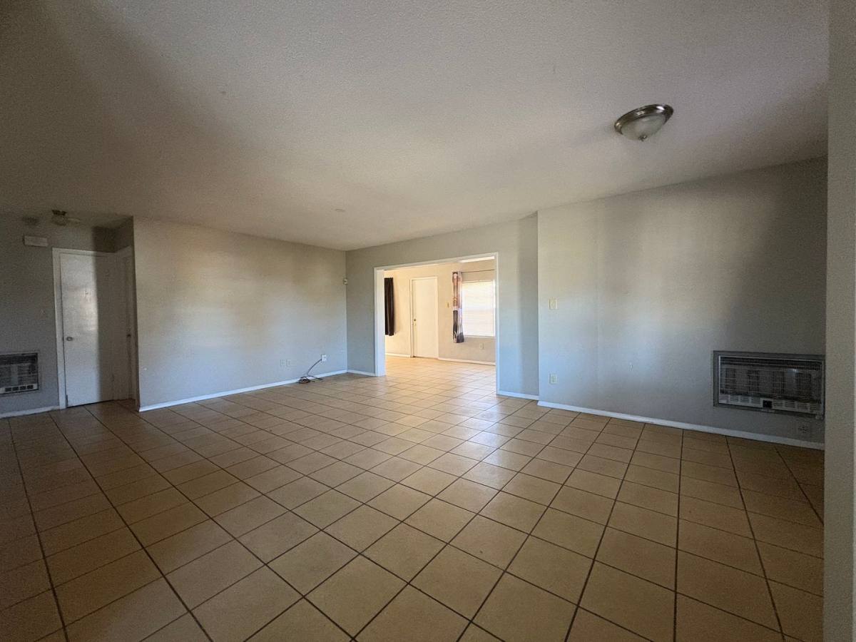 House for rent at 1822 Horne Ave #ORANGE, Orlando, FL 32811