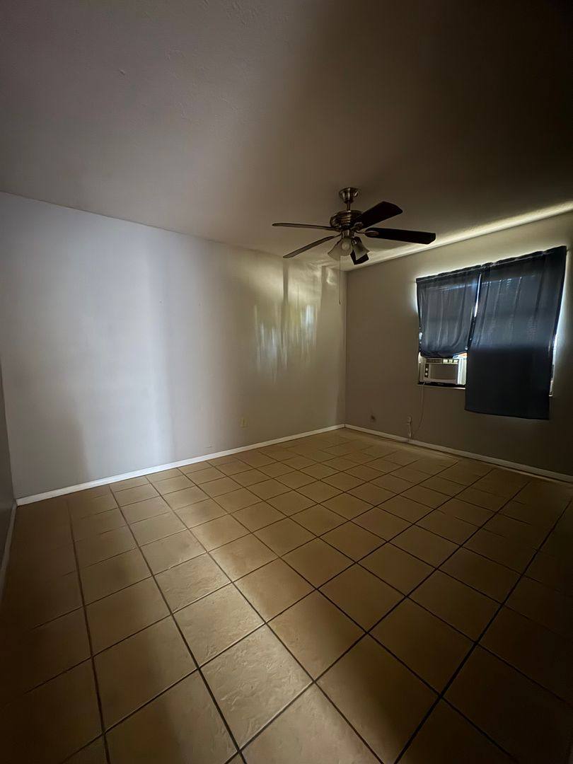 House for rent at 1822 Horne Ave #ORANGE, Orlando, FL 32811