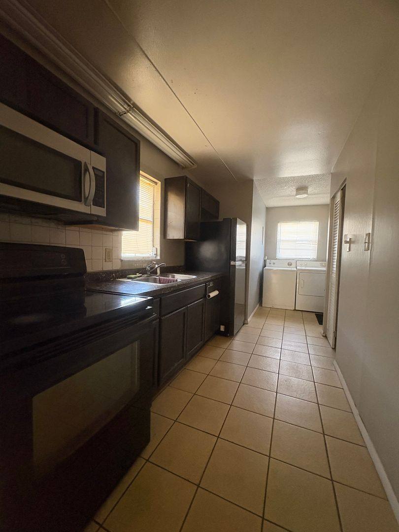 House for rent at 1822 Horne Ave #ORANGE, Orlando, FL 32811