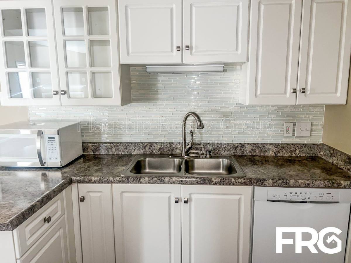 Apartment for rent at 603 Spring Forest Rd #H, Greenville, NC 27834