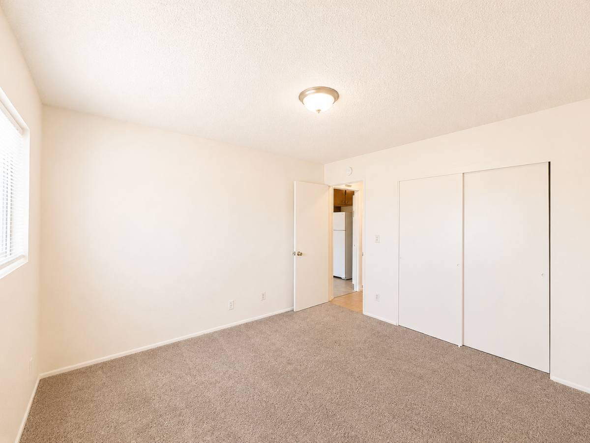 Apartment for rent at 45442 10th St W, Lancaster, CA 93534