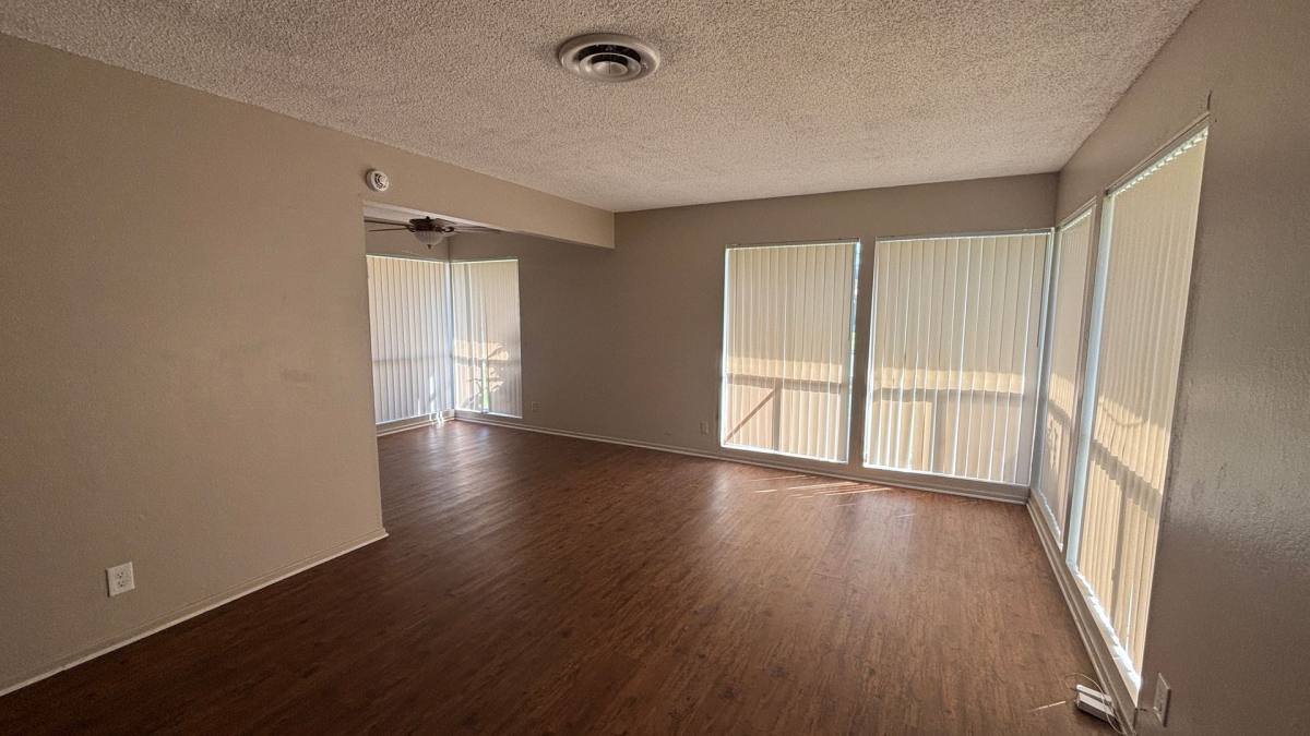 Apartment for rent at 41672-74 Marine Dr, Hemet, CA 92544