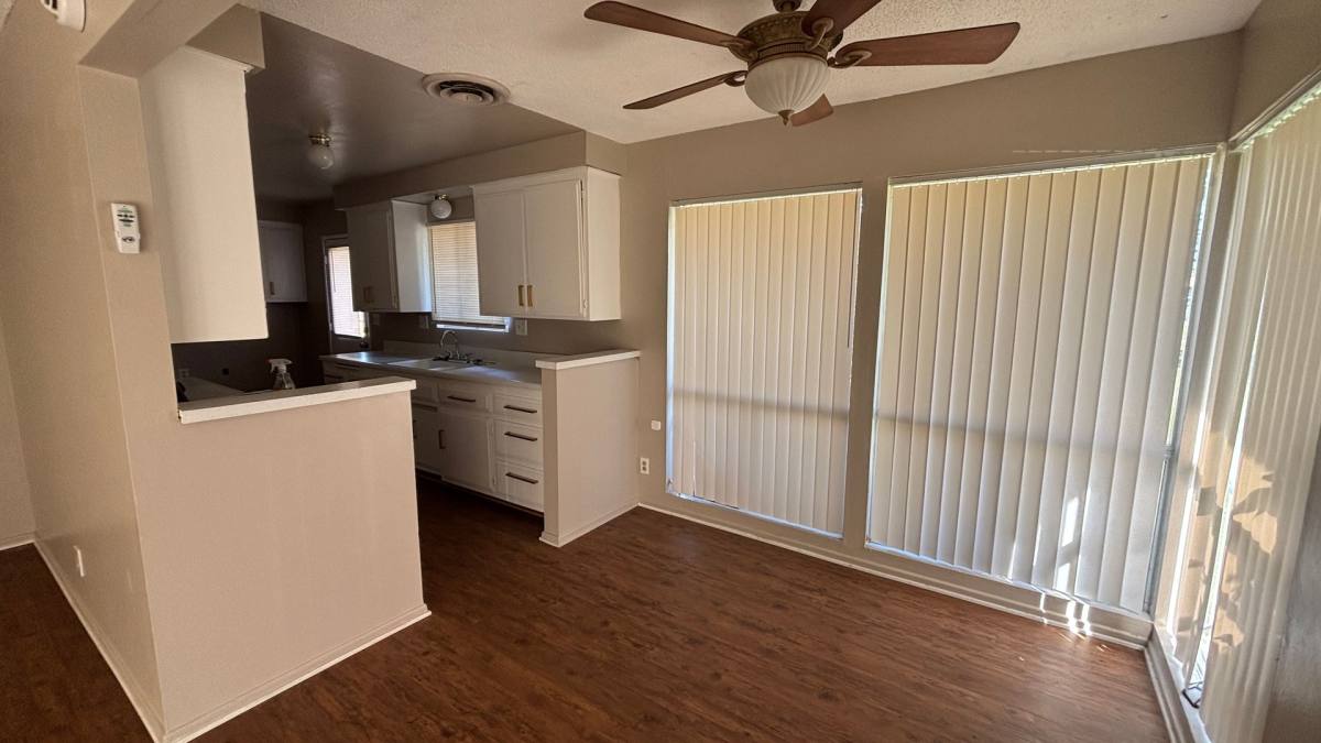 Apartment for rent at 41672-74 Marine Dr, Hemet, CA 92544